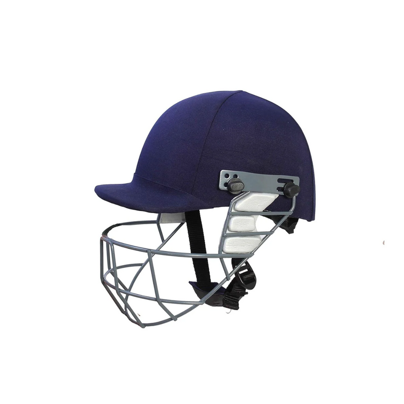Load image into Gallery viewer, Forma Club Mst Cricket Helmet
