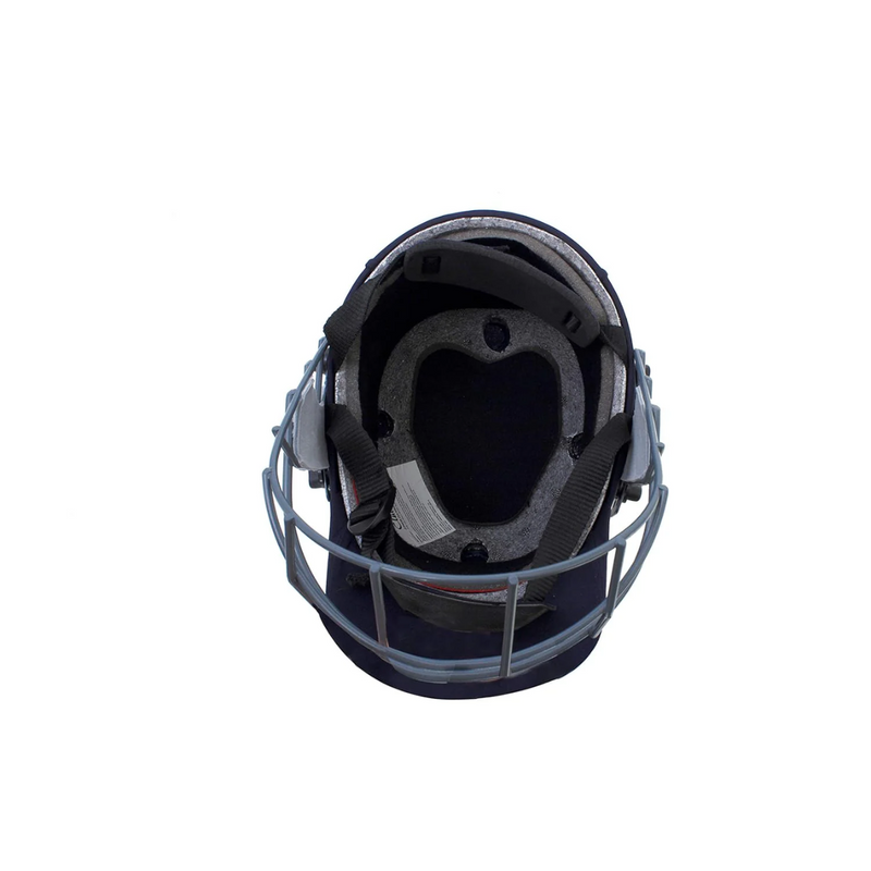 Load image into Gallery viewer, Forma Club Mst Cricket Helmet
