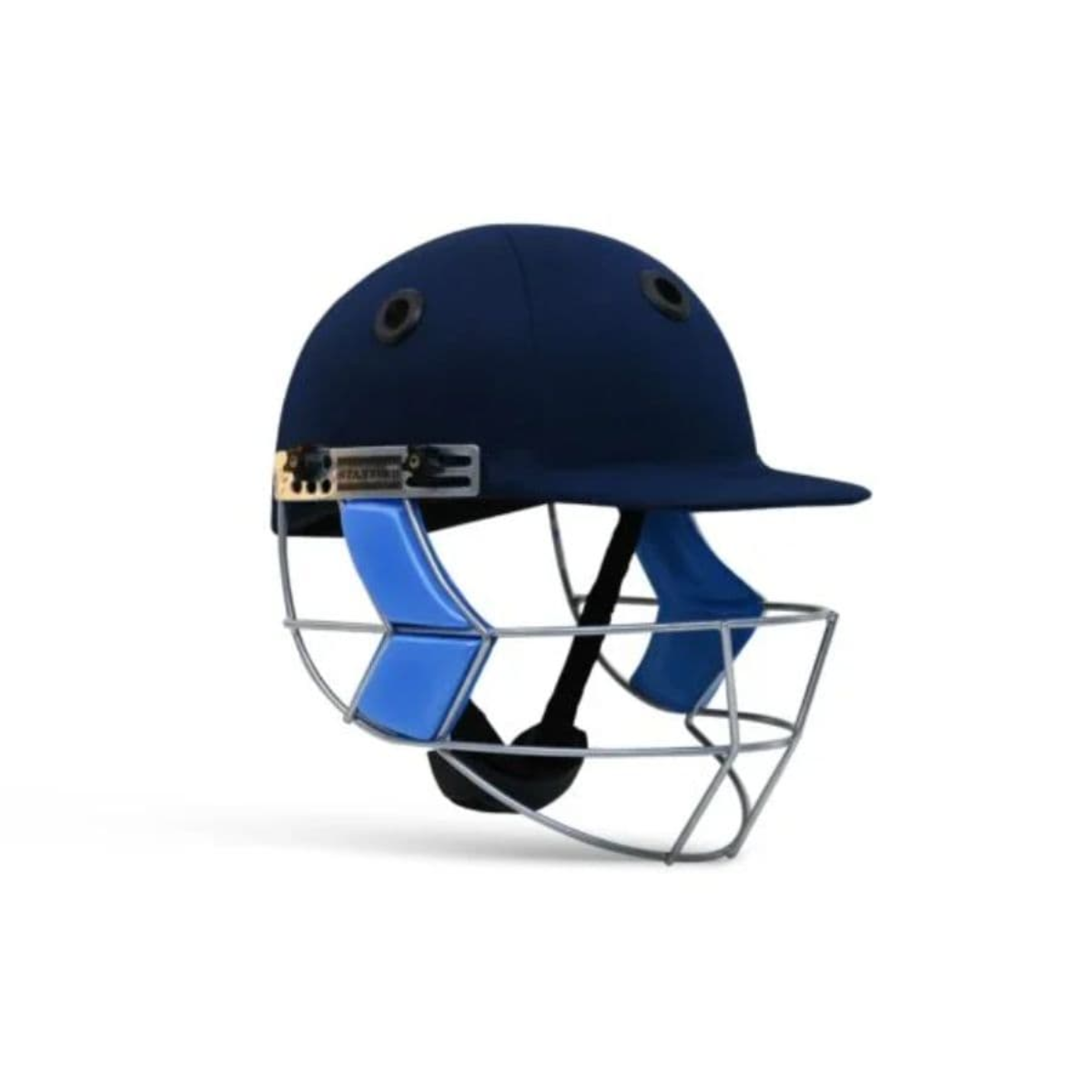 SF Impact Cricket Helmet
