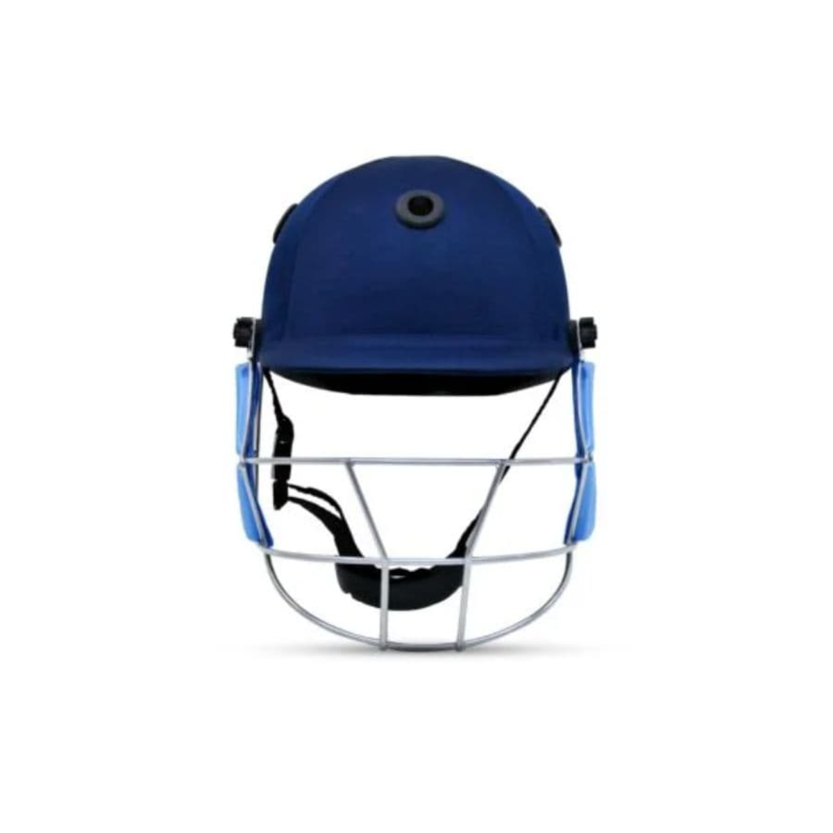 SF Impact Cricket Helmet