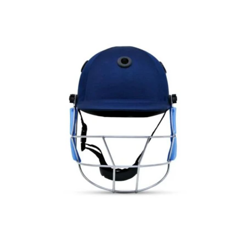 Load image into Gallery viewer, SF Impact Cricket Helmet
