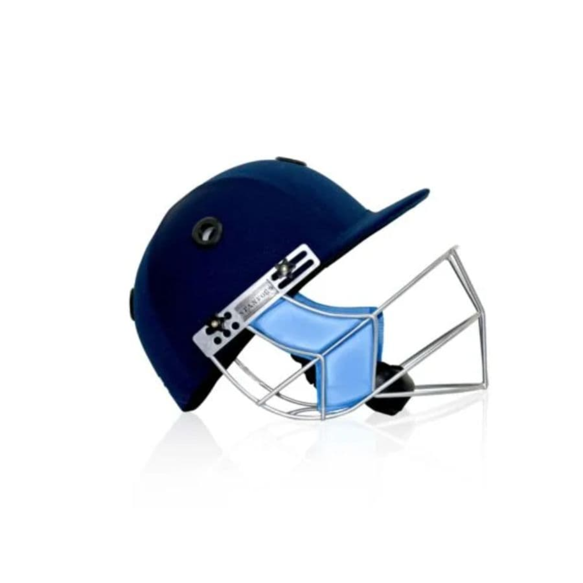 SF Impact Cricket Helmet