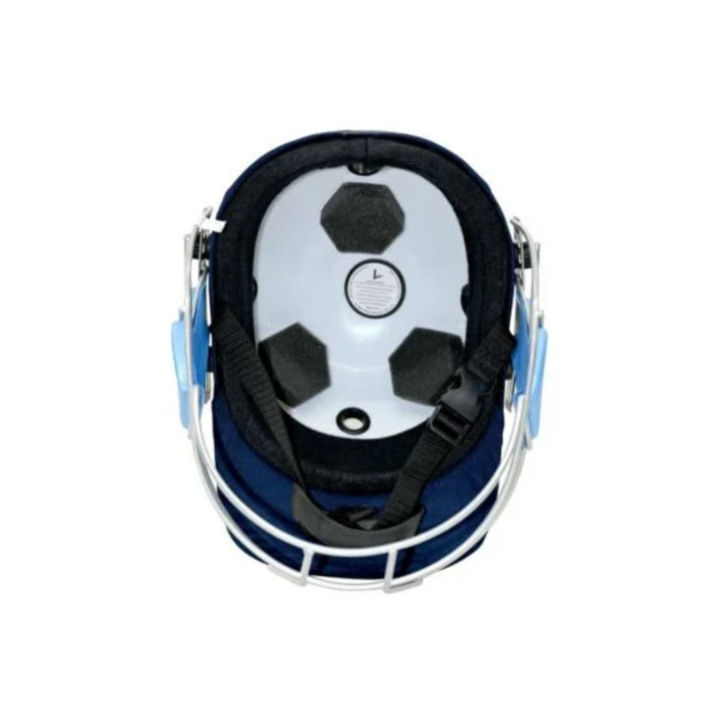 Load image into Gallery viewer, SF Impact Cricket Helmet

