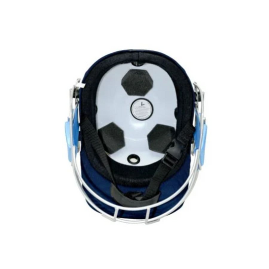 SF Impact Cricket Helmet