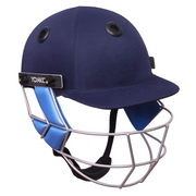 Yonker Player Cricket Helmet