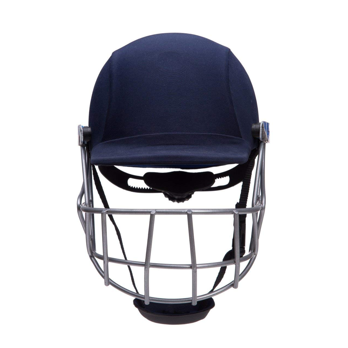 Forma Pro Axis Mst Cricket Helmet