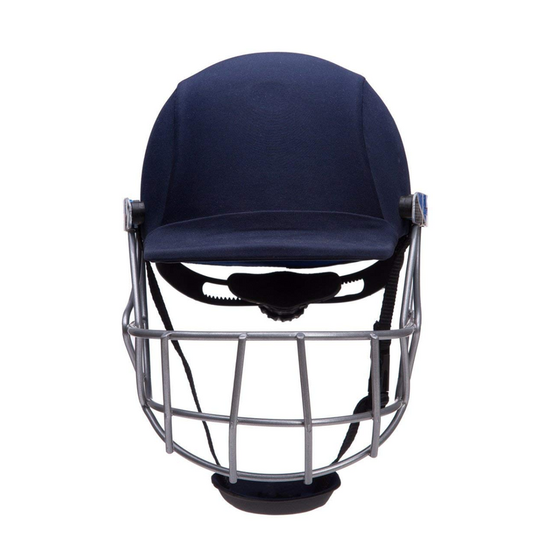 Load image into Gallery viewer, Forma Pro Axis Mst Cricket Helmet
