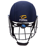 Forma Pro Axis Mst Cricket Helmet