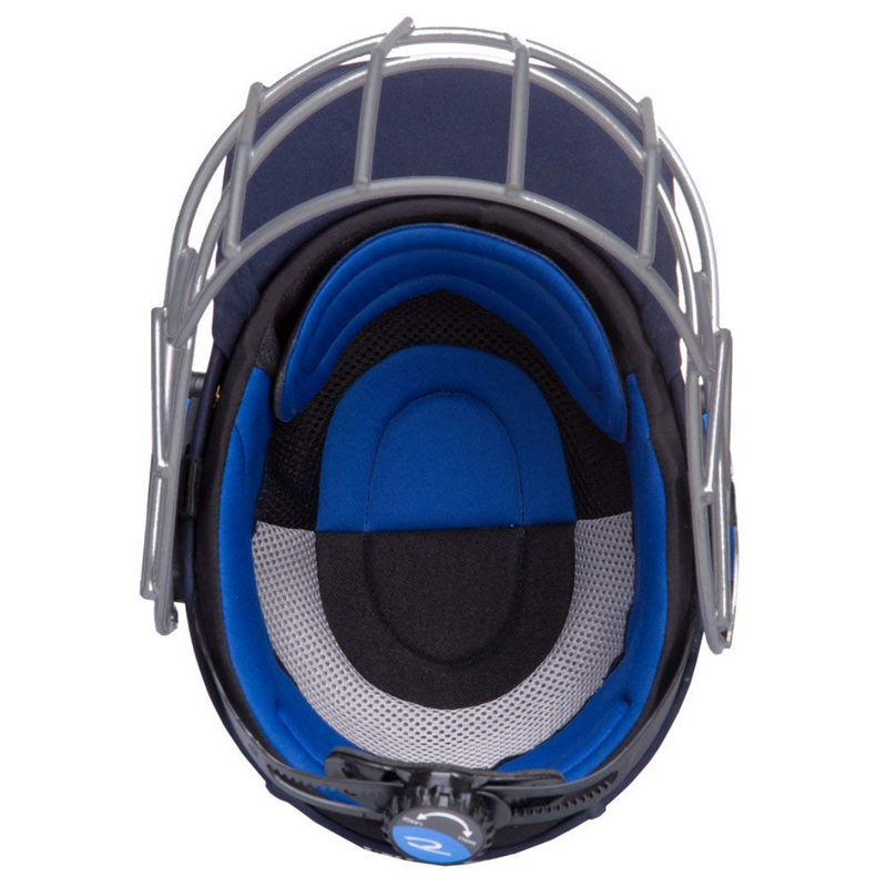 Load image into Gallery viewer, Forma Pro Axis Mst Cricket Helmet
