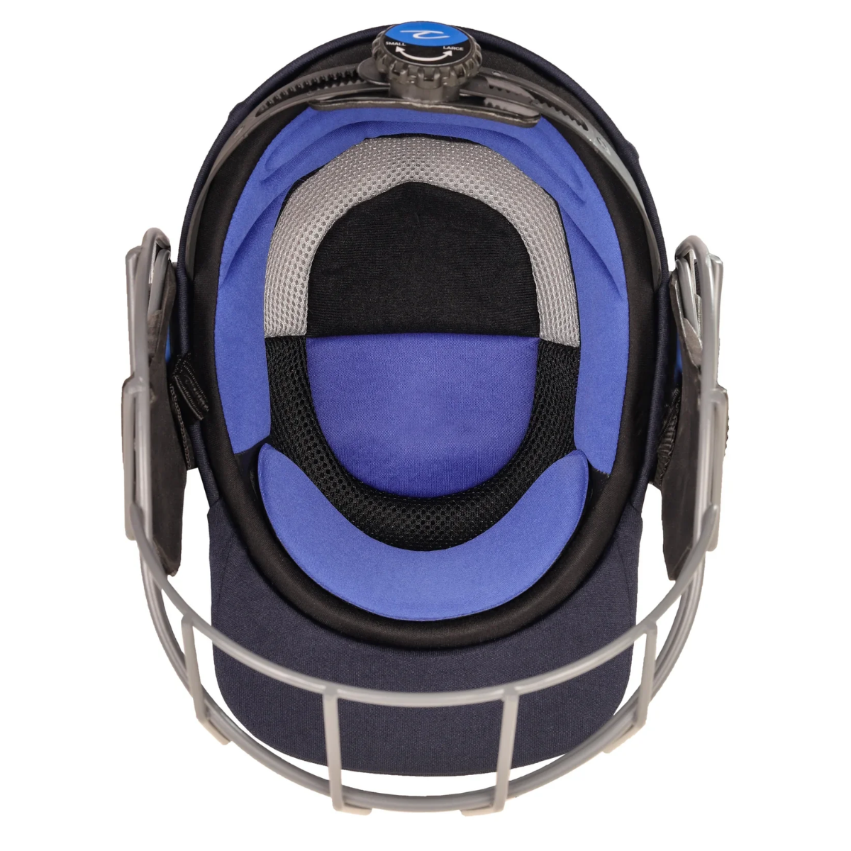 Forma Pro Axis Tnm Le Cricket Helmet