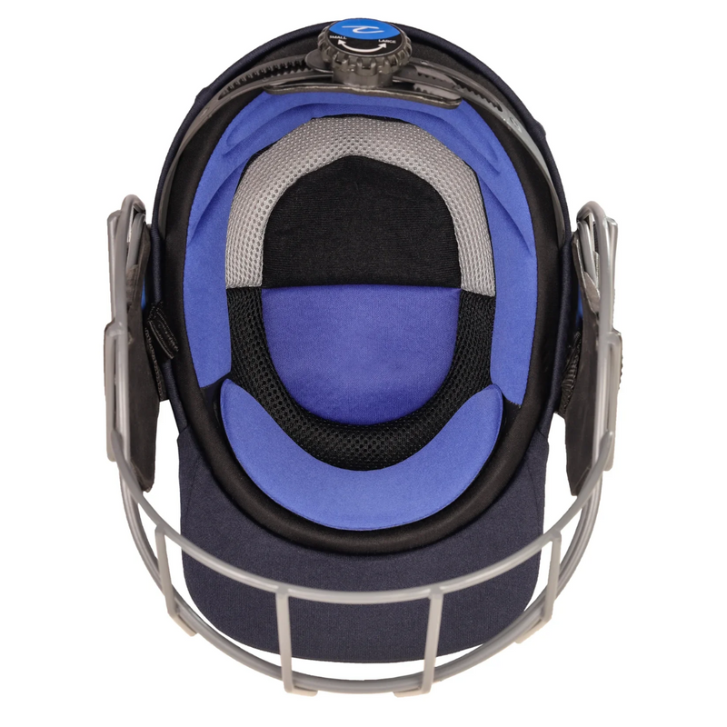 Load image into Gallery viewer, Forma Pro Axis Tnm Le Cricket Helmet
