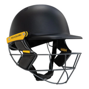Masuri T Line Plus Titanium Cricket Helmet
