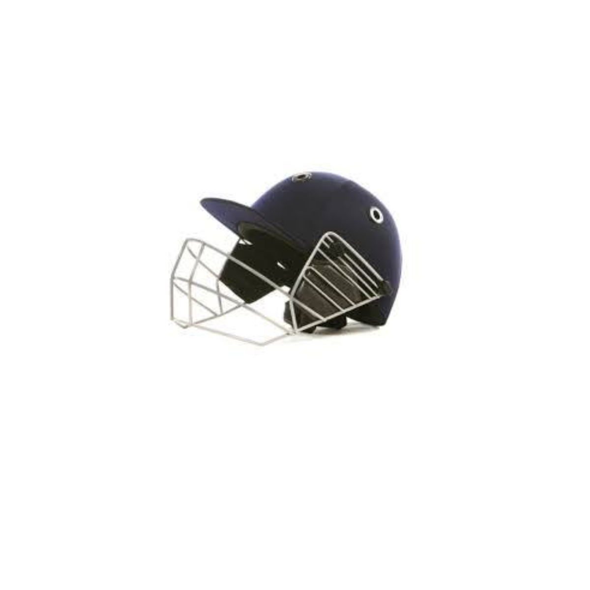 Bas Vampire Champion Cricket Helmet