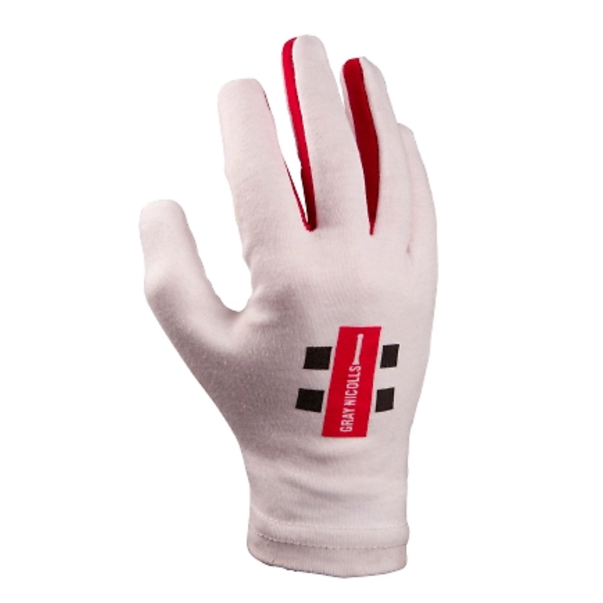 Gray-Nicolls Full Finger Inner Gloves