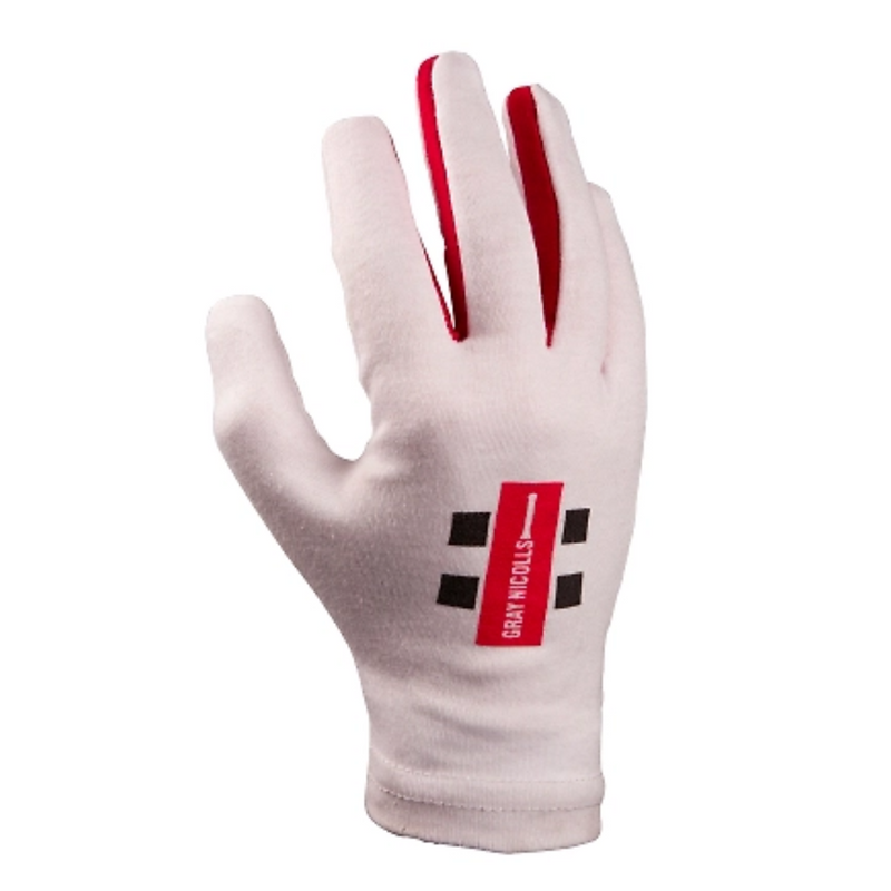 Load image into Gallery viewer, Gray-Nicolls Full Finger Inner Gloves

