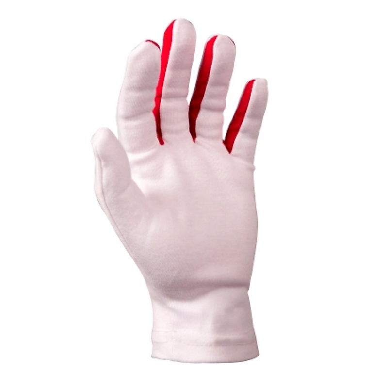 Load image into Gallery viewer, Gray-Nicolls Full Finger Inner Gloves
