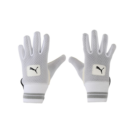 Puma W/K Future Inner Gloves