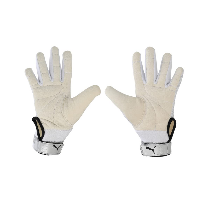 Load image into Gallery viewer, Puma W/K Future Inner Gloves
