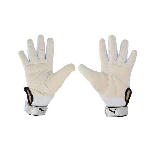 Puma W/K Future Inner Gloves