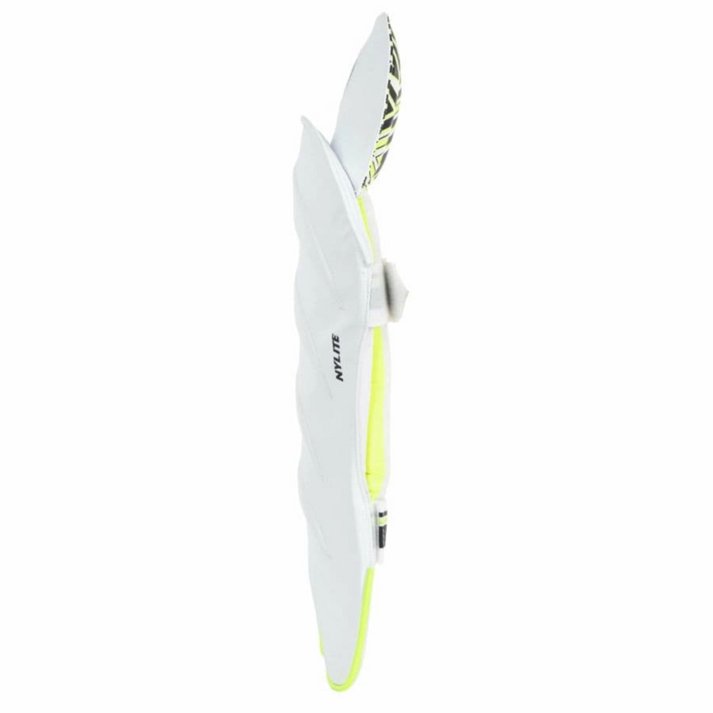 Load image into Gallery viewer, SG Nylite Cricket Keeping Pads
