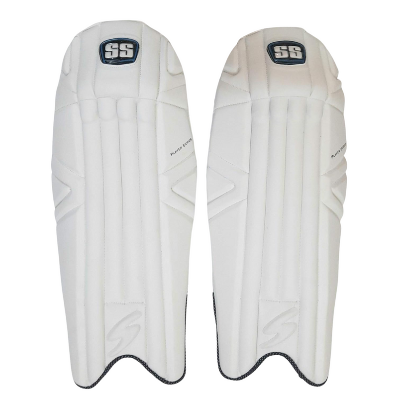 Load image into Gallery viewer, SS Player Series Clr Cricket Keeping Pads
