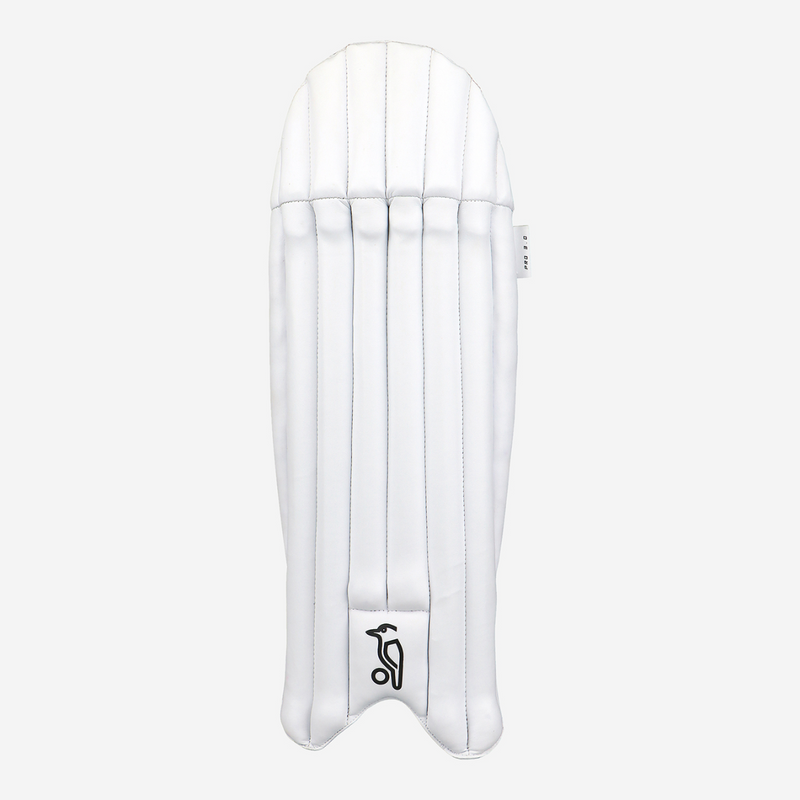 Load image into Gallery viewer, Kookaburra Rapid Pro 3.0 Cricket Keeping Pads
