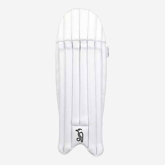 Kookaburra Rapid Pro 3.0 Cricket Keeping Pads