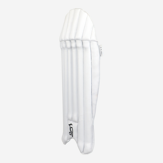 Kookaburra Rapid Pro 3.0 Cricket Keeping Pads