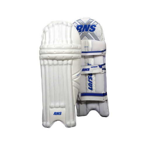 RNS W/K Pad Super Test Cricket Keeping Pads