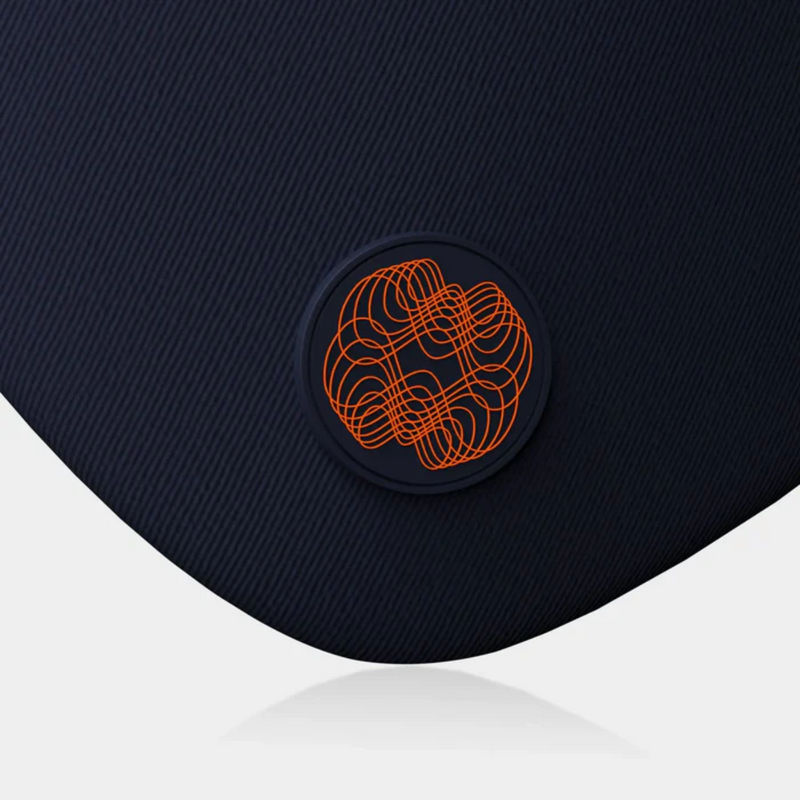 Load image into Gallery viewer, Moonwalkr 2.0 Cricket Thigh Guard
