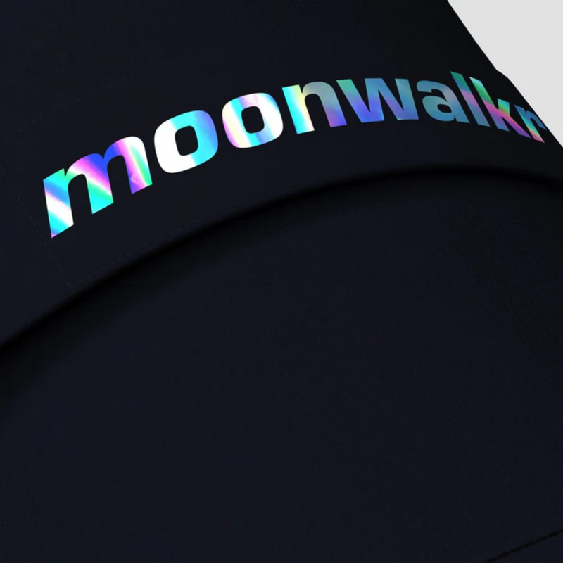 Load image into Gallery viewer, Moonwalkr 2.0 Cricket Thigh Guard
