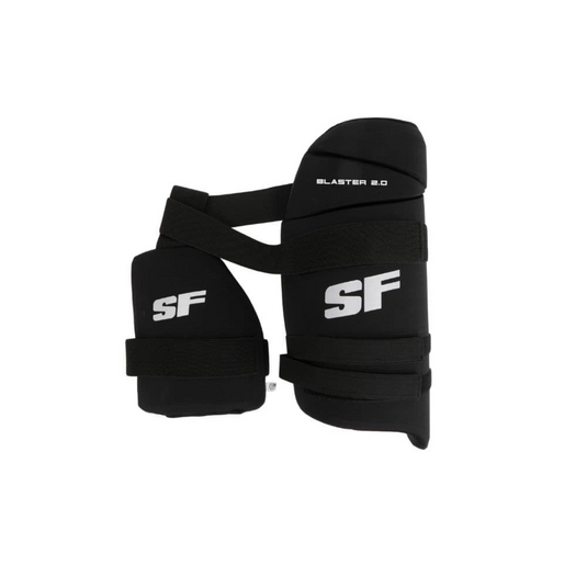 SF Blaster 2.0 Cricket Thigh Guard