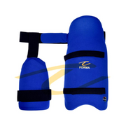 Forma Combo Pro Axis Cricket Thigh Guard