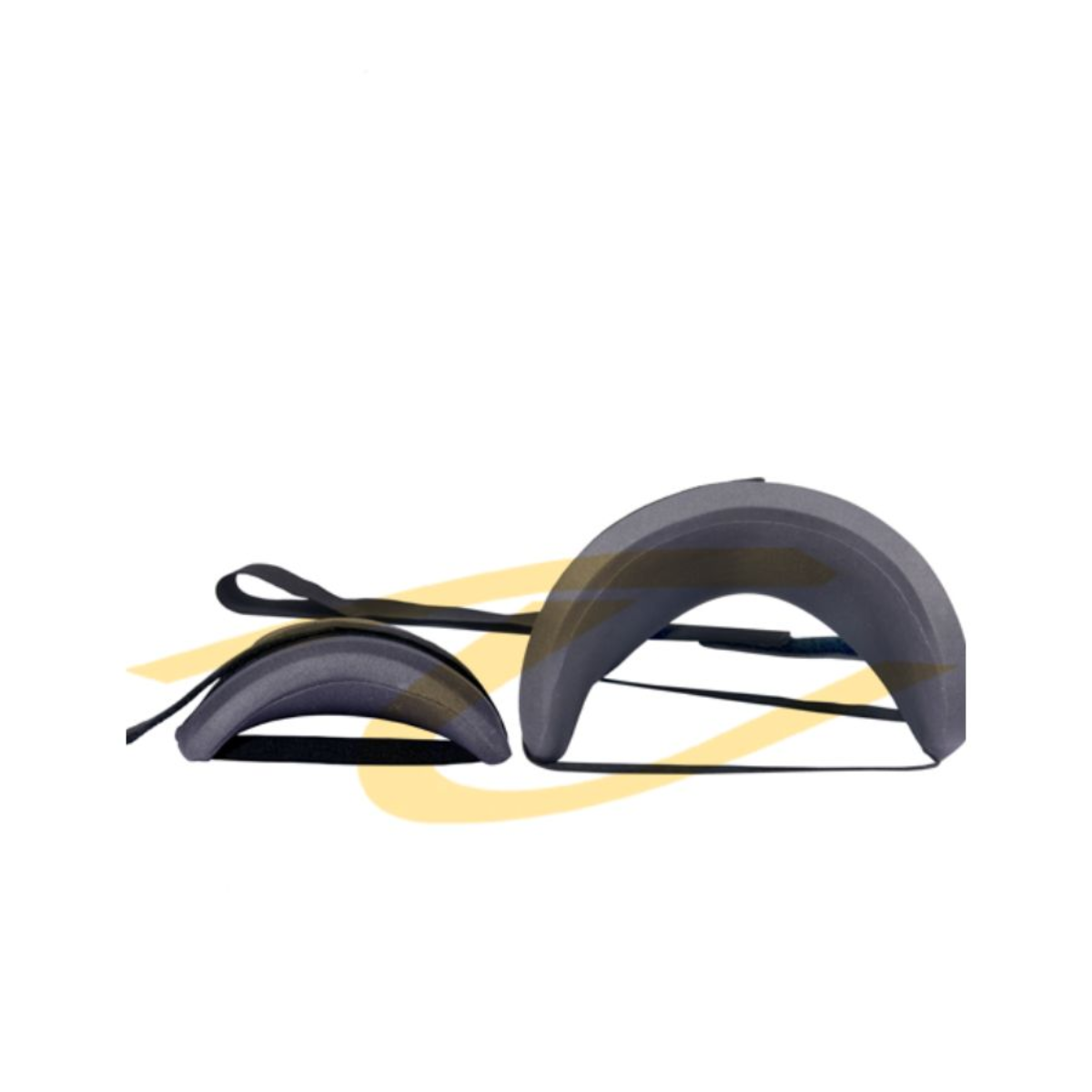 Forma Combo Pro Axis Cricket Thigh Guard