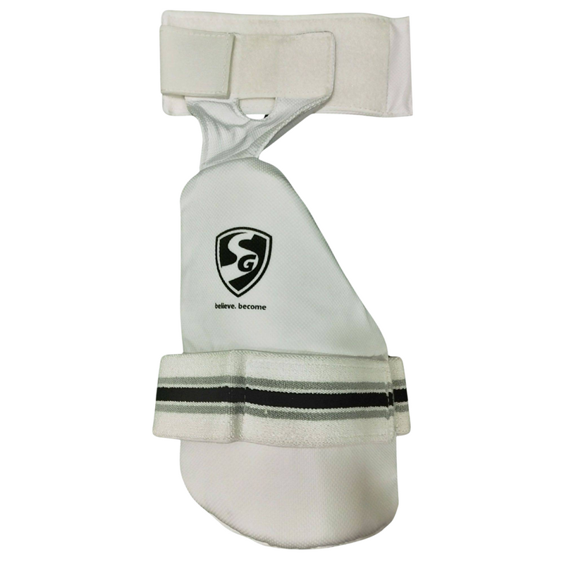 Load image into Gallery viewer, SG Combo Ultimate Cricket Thigh Guard
