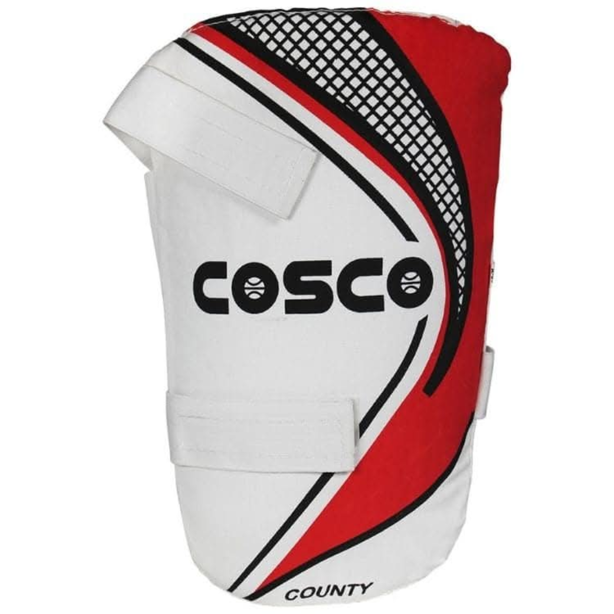 Cosco County Cricket Thigh Guard