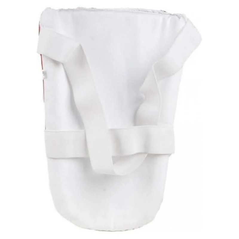Load image into Gallery viewer, Cosco County Cricket Thigh Guard
