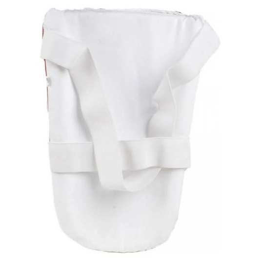 Cosco County Cricket Thigh Guard