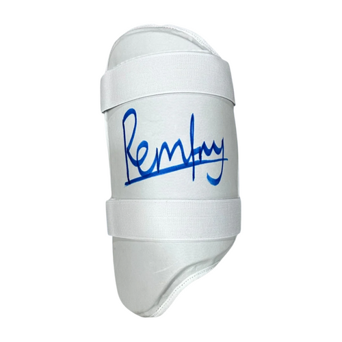Remfry Cricket Thigh Guard