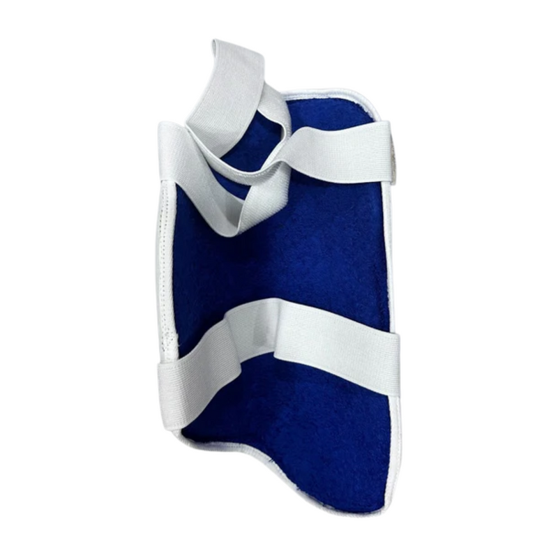 Load image into Gallery viewer, Remfry Cricket Thigh Guard
