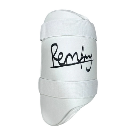 Remfry Cricket Thigh Guard
