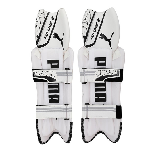 Puma Future 20.2 WKP Ethere Cricket Keeping Pads
