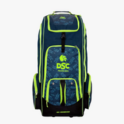 DSC Condor Pro Players Cricket Kitbag