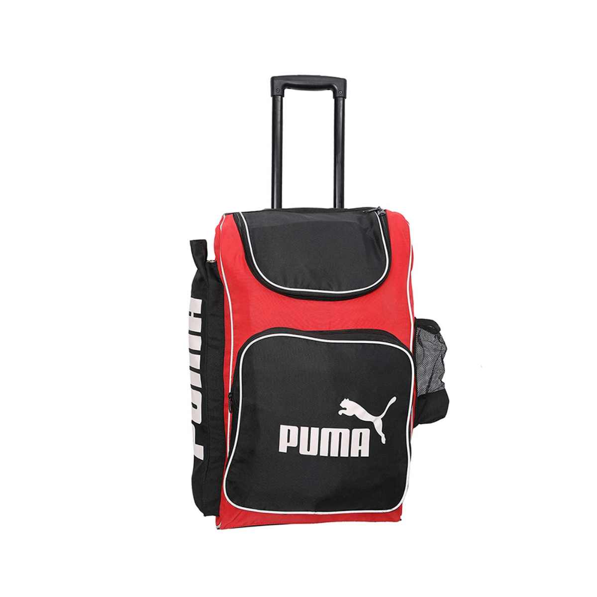 Puma Evospeed Trolley Cricket Kitbag