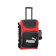 Puma Evospeed Trolley Cricket Kitbag