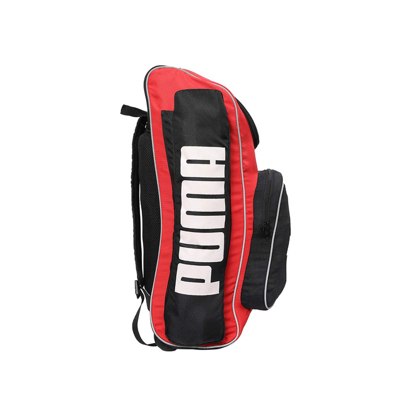 Load image into Gallery viewer, Puma Evospeed Trolley Cricket Kitbag
