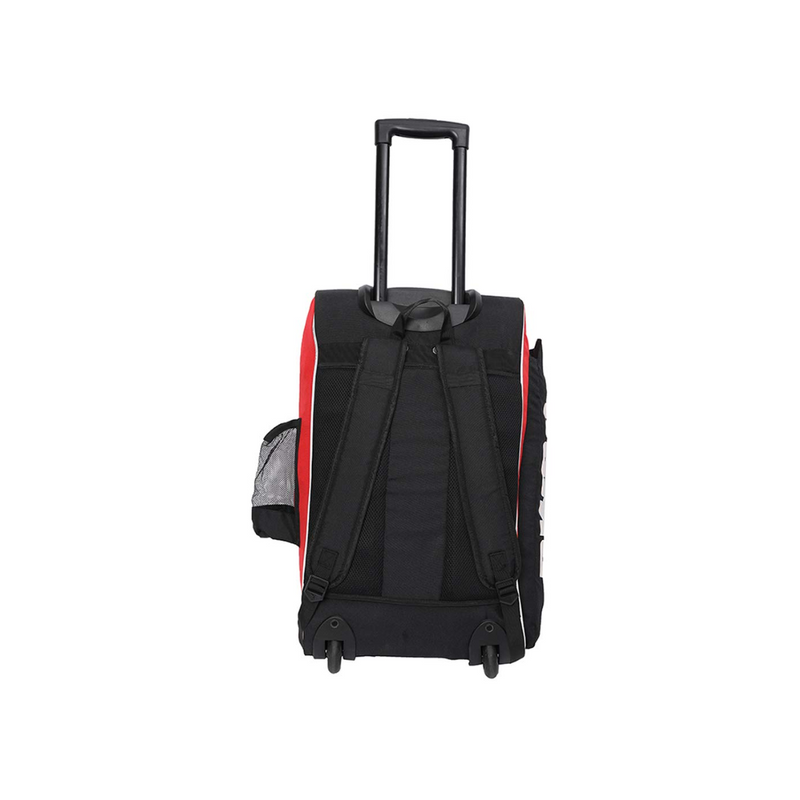 Load image into Gallery viewer, Puma Evospeed Trolley Cricket Kitbag
