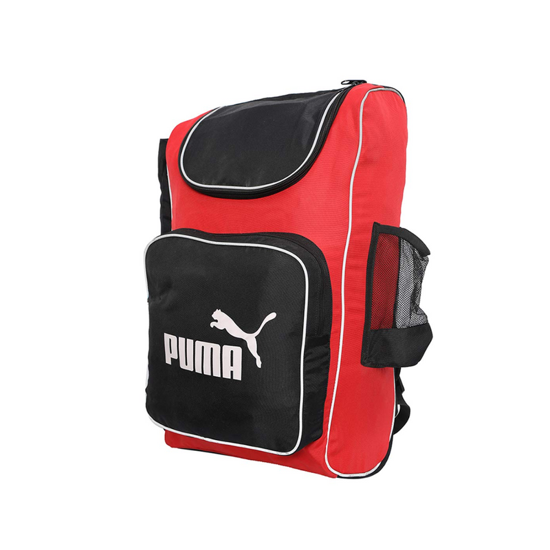 Load image into Gallery viewer, Puma Evospeed Trolley Cricket Kitbag
