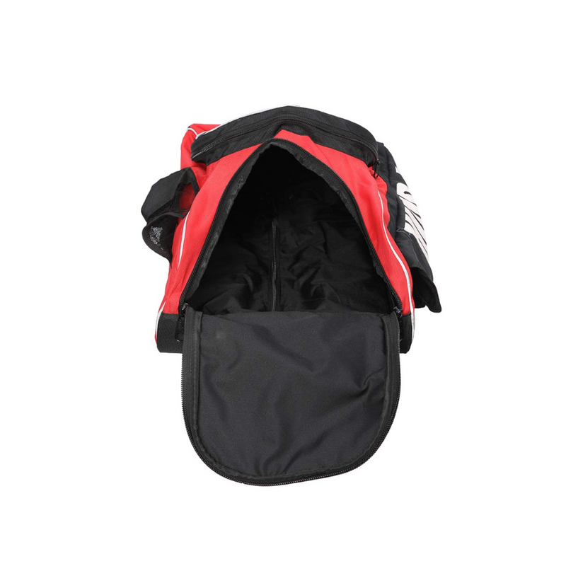 Load image into Gallery viewer, Puma Evospeed Trolley Cricket Kitbag
