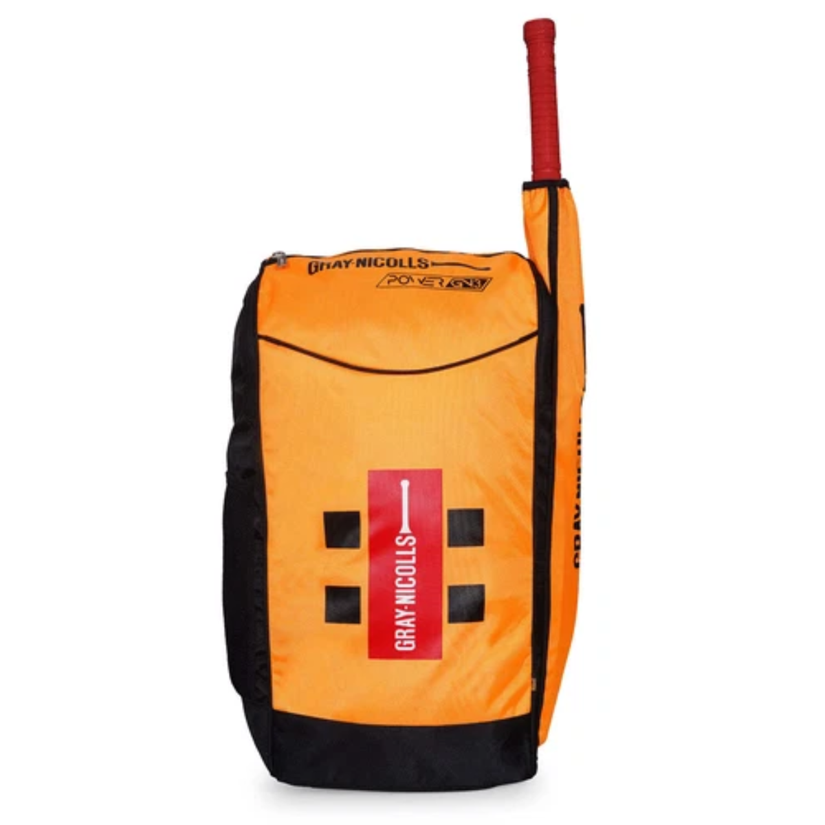 Gray-Nicolls Power Cricket Kitbag